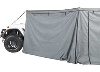 270 DEGREE AWNING WALLS