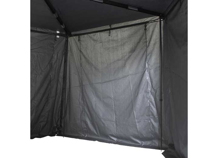 270 DEGREE AWNING WALLS