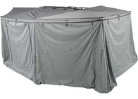 270 DEGREE AWNING WALLS