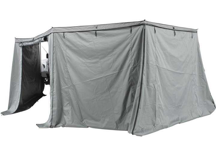 270 DEGREE AWNING WALLS