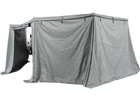 270 DEGREE AWNING WALLS