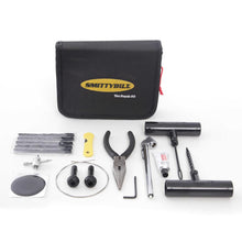 Smittybilt 2733 Tire Repair Kit - view 2