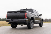 Flowmaster 718142 Flow FX Cat-Back Exhaust System - view 2
