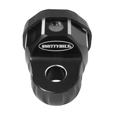 Smittybilt 2820 A.W.S. Aluminum Winch Shackle - view 2
