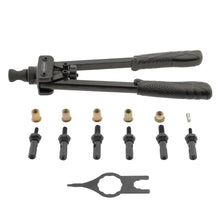 Smittybilt 2834 Nutsert Tool Kit