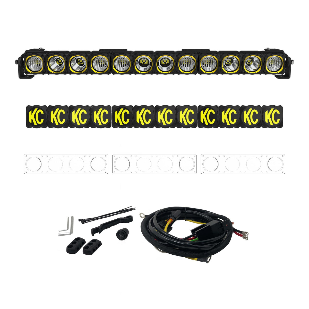 293_Aux_Light_1.jpg
