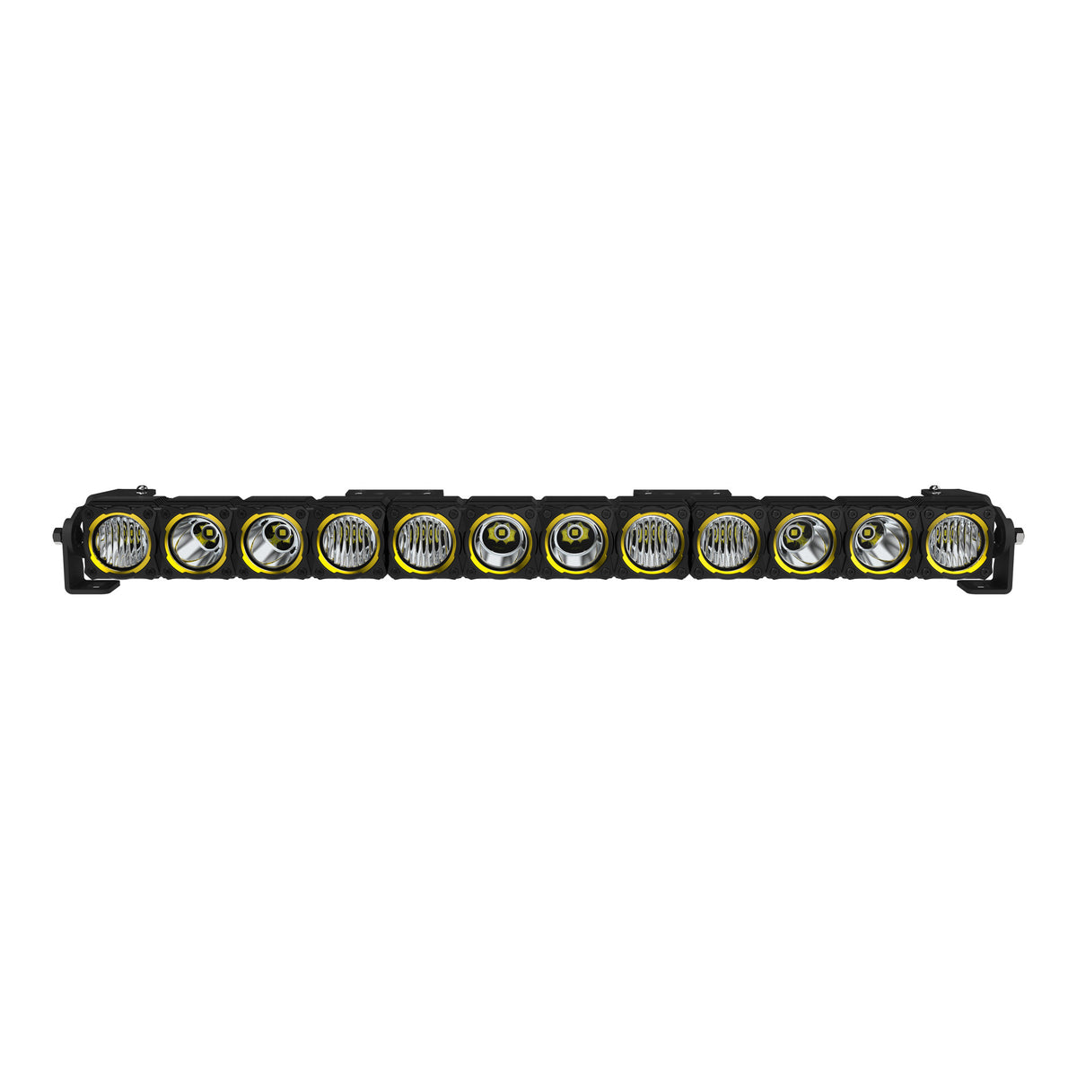 293_Aux_Light_3.jpg