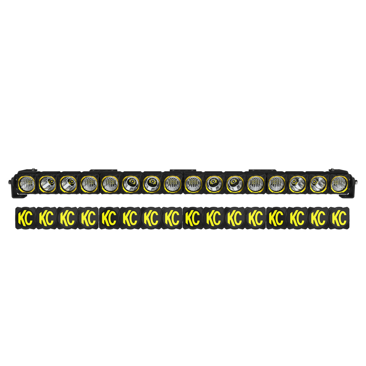 294_Aux_Light_2.jpg