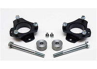 2IN FRONT LEVEL KIT 05-C TOYOTA TACOMA PRERUNNER