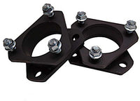 2IN FRONT LEVEL KIT 95-04 TOYOTA TACOMA 6 LUG
