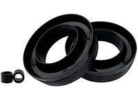 2IN FRONT LEVEL KIT 99-07 CHEVY/GMC 1500 RWD
