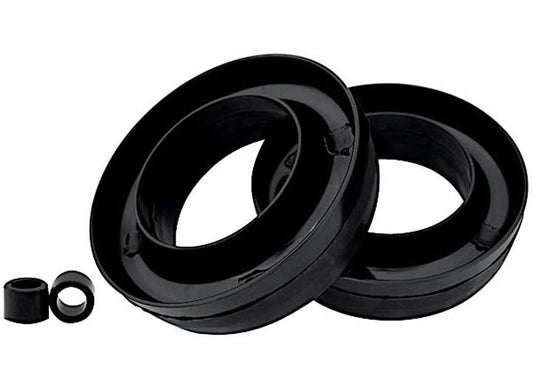 2IN FRONT LEVEL KIT 99-07 CHEVY/GMC 1500 RWD
