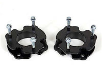 2IN LEVEL KIT 10-14 RAPTOR 4WD