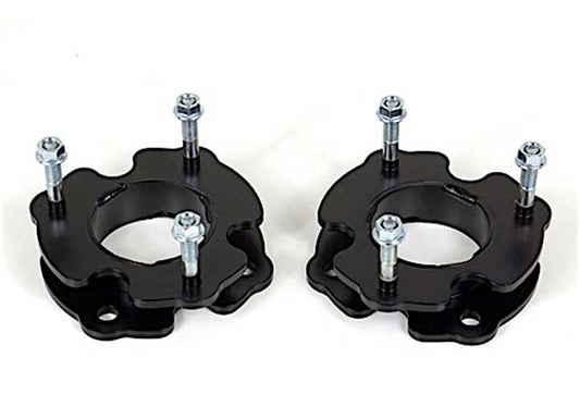 2IN LEVEL KIT 10-14 RAPTOR 4WD