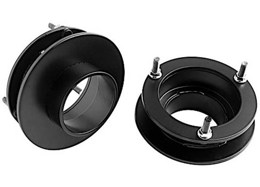 2IN LEVEL KIT 94-13 RAM 1500/2500/3500 4WD