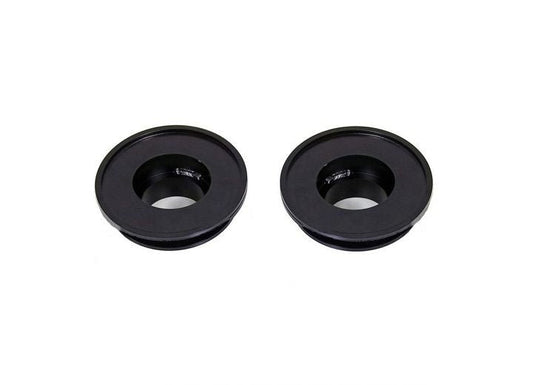 2IN SPRING SPACER KIT - 2003-2020 TOYOTA 4RUNNER