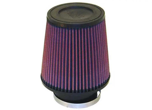 3-1/2INID FLG, 6INB, 4-5/8INT, 6INH UNIV RUBBR FLTR