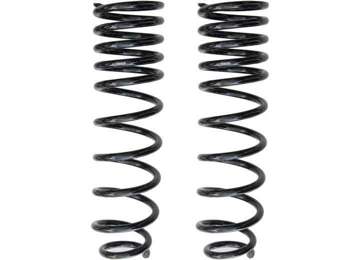 3-Inch Front Spring Kit for 91-97 Land Cruiser