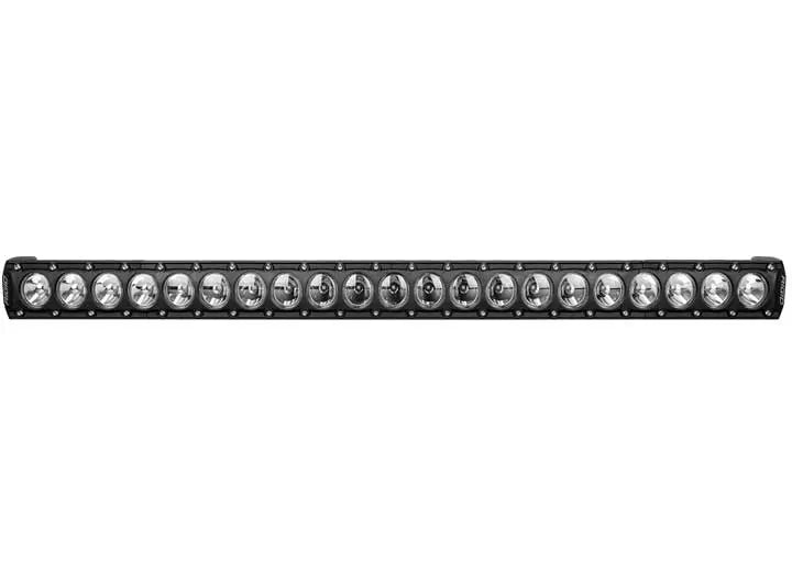 Revolve 30 Inch LED Bar Light – Venture Overland Company