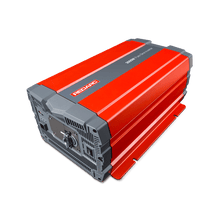REDARC -3000w Pure Sine Wave Inverter