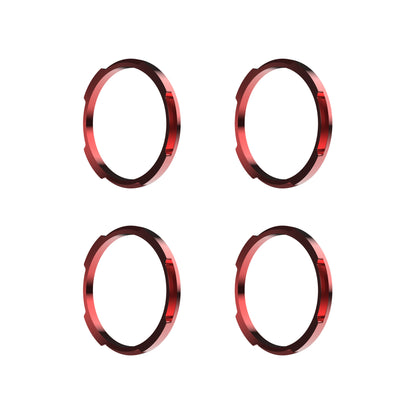 30579_Accessories_2.jpg