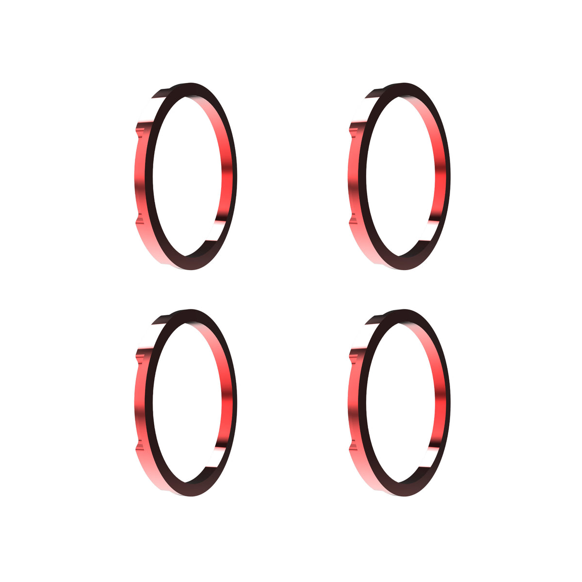 30579_Accessories_3.jpg