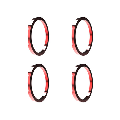 30579_Accessories_3.jpg
