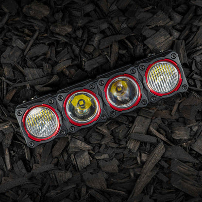 30579_Accessories_5.jpg