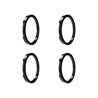 30581_Accessories_3.jpg