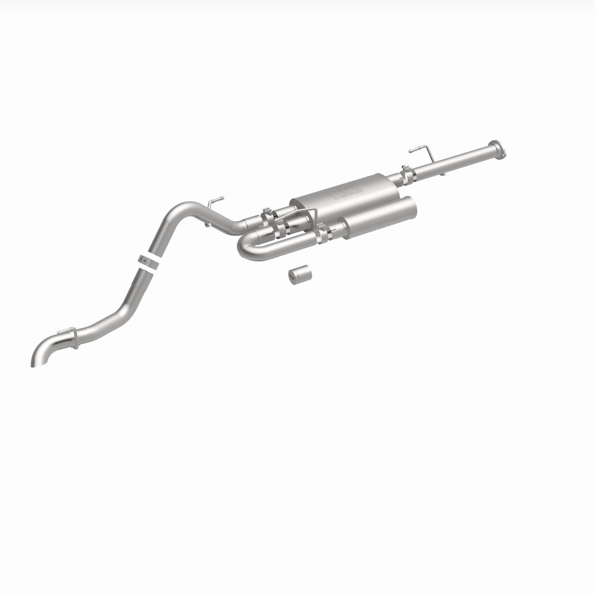 19583_01_004.jpg