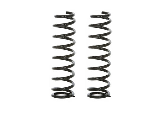 COIL REAR|JEEP JL ARB Usa/Old Man Emu