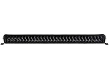 32-Inch Dual Row LED Light Bar - BRIGHT SABER Series Ironman 4x4