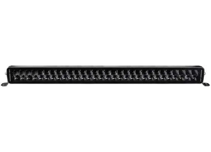 32-Inch Dual Row LED Light Bar - BRIGHT SABER Series Ironman 4x4