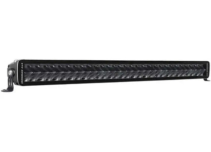 32-Inch Dual Row LED Light Bar - BRIGHT SABER Series Ironman 4x4