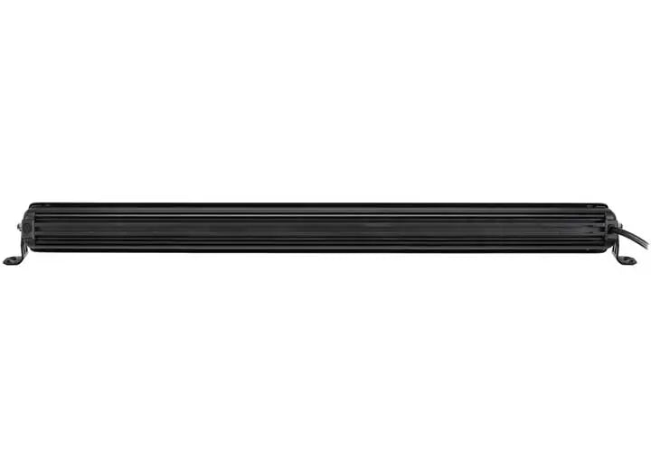32-Inch Dual Row LED Light Bar - BRIGHT SABER Series Ironman 4x4