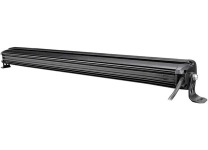 32-Inch Dual Row LED Light Bar - BRIGHT SABER Series Ironman 4x4