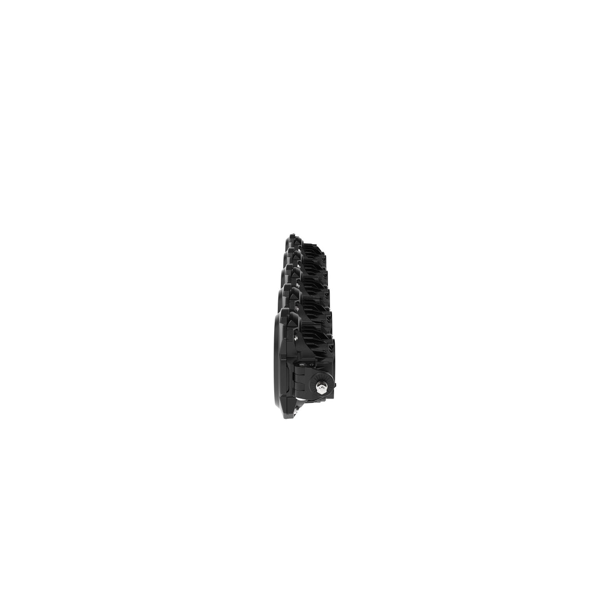 KC HiLiTES - 32" Gravity(r) Titan(tm) LED Light Bar - 5 - Light