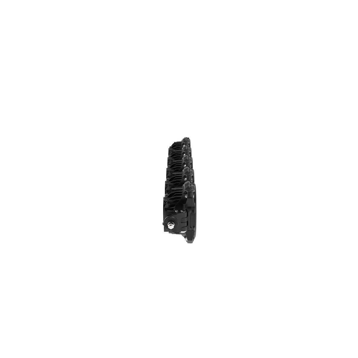 KC HiLiTES - 32" Gravity(r) Titan(tm) LED Light Bar - 5 - Light