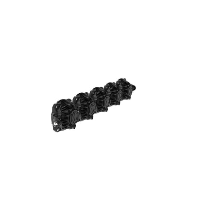 KC HiLiTES - 32" Gravity(r) Titan(tm) LED Light Bar - 5 - Light
