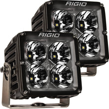 RIGID 322053 Radiance+ Pod XL RGBW