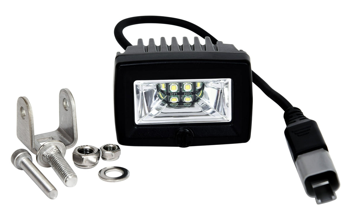 328_Aux_Light_2.jpg