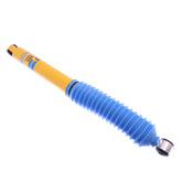 Bilstein B6 4600 Front Shock Absorber 33-028187 - view 2