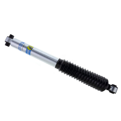 Bilstein B8 5100 Front Shock Absorber 33-061399 - view 1