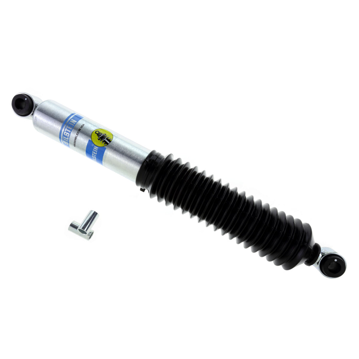 Bilstein B8 5125 Shock Absorber 33-062518 for 1959-1975 Jeep CJ5 / 1960-1982 Toyota Land Cruiser - view 1