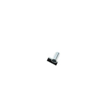 Bilstein B8 5125 Shock Absorber 33-062518 for 1959-1975 Jeep CJ5 / 1960-1982 Toyota Land Cruiser - view 2