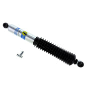 Bilstein B8 5125 Shock Absorber 33-062518 for 1959-1975 Jeep CJ5 / 1960-1982 Toyota Land Cruiser - view 3