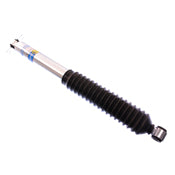 Bilstein B8 5100 Rear Shock Absorber 33-066868 for 1984-2001 Jeep Cherokee / 1984-1990 Jeep Wagoneer - view 2
