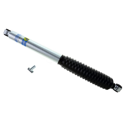 Bilstein B8 5125 Front Shock Absorber 33-104645 - view 1