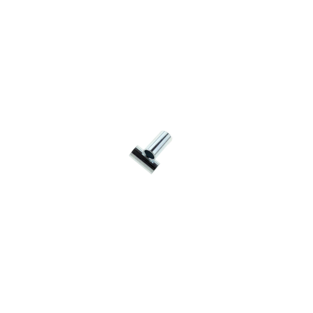 Bilstein B8 5125 Front Shock Absorber 33-104645 - view 2
