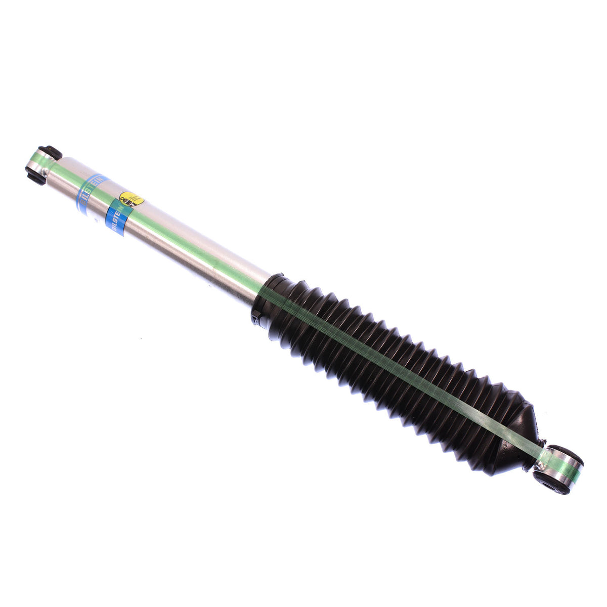 Bilstein B8 5100 Rear Shock Absorber 33-151632 for 1999-2004 Jeep Grand Cherokee - view 1